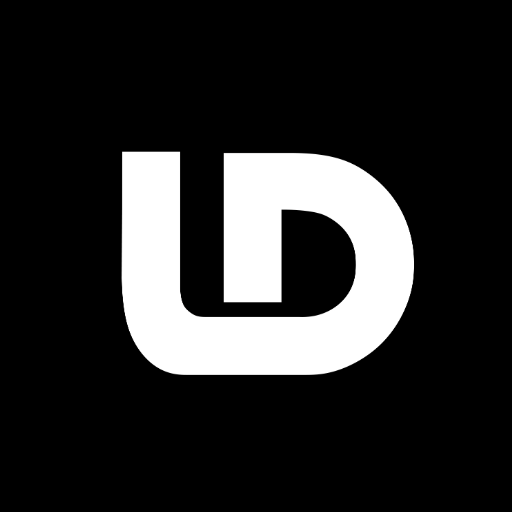 Avatar of Lou Denim