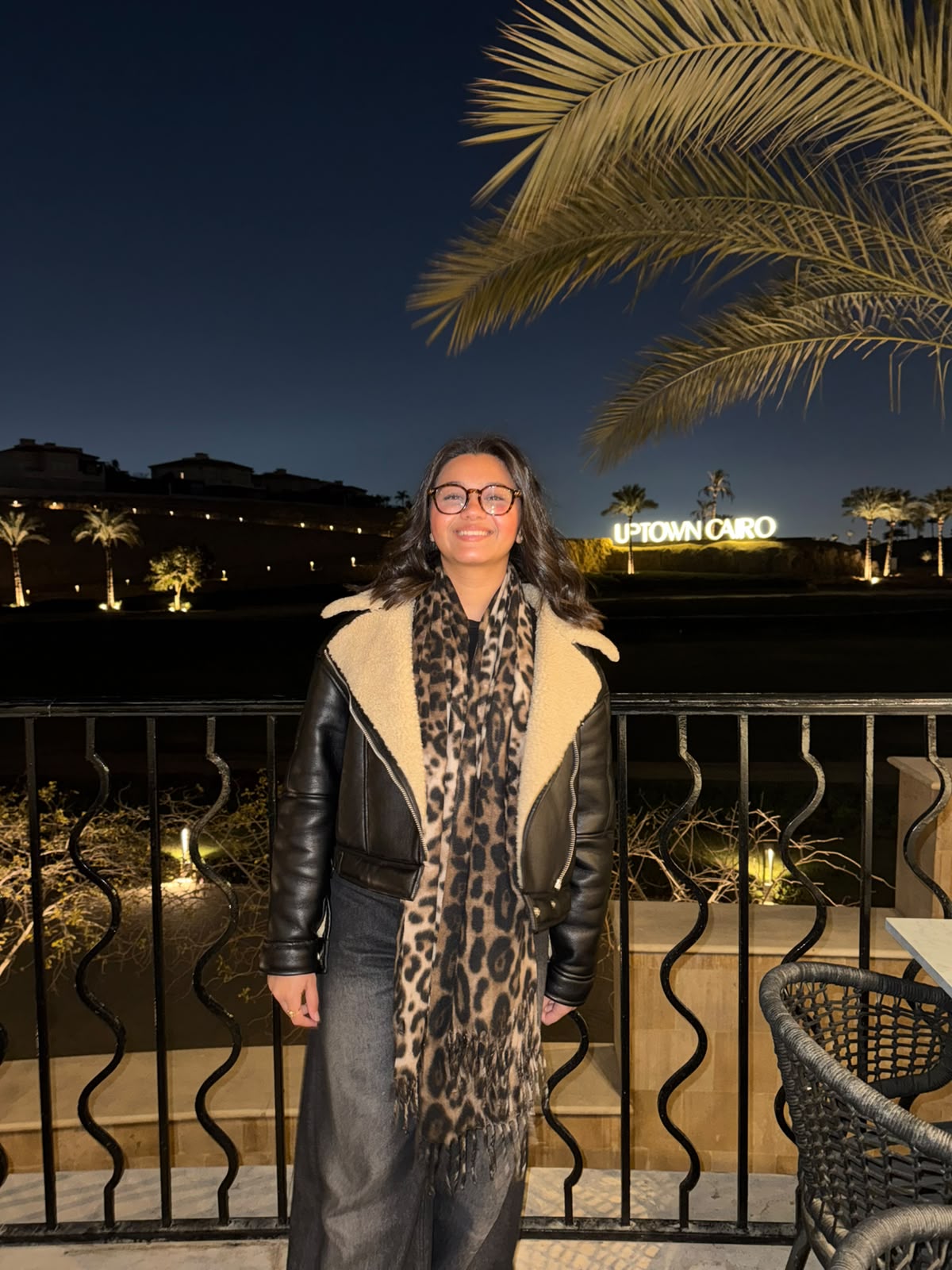Avatar of Retaj Amr