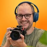 Avatar of Kevin Blokland