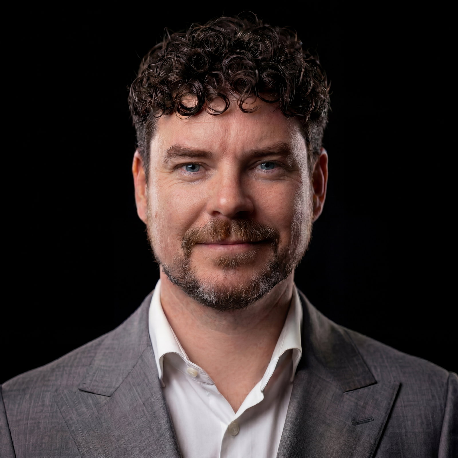 Avatar of Ricky Dean Dixon