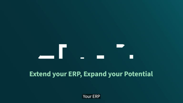BisTrack Product Explainer