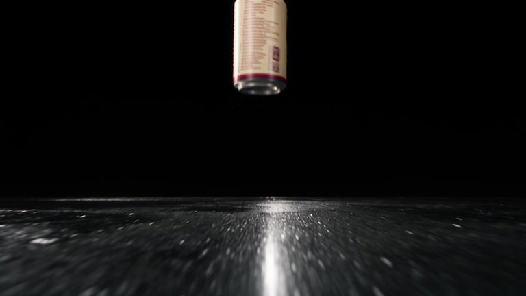 Denis Dufresne Video portfolio video 2