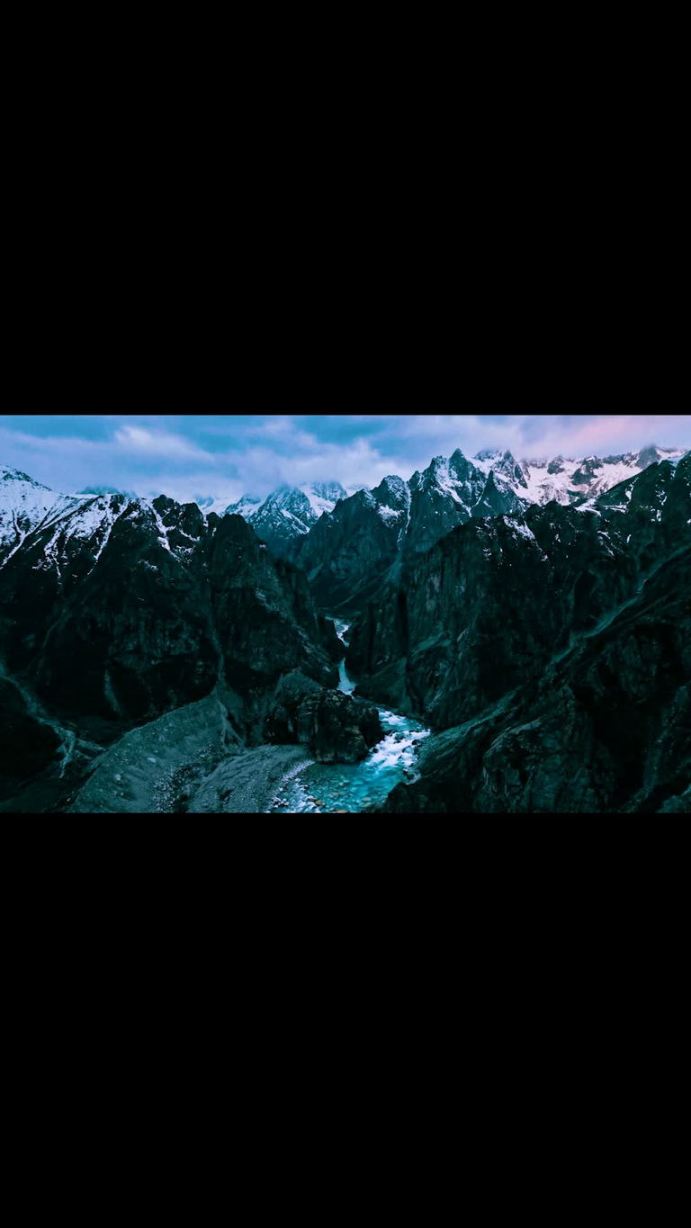 Kote Gotiashvili Video portfolio video 6