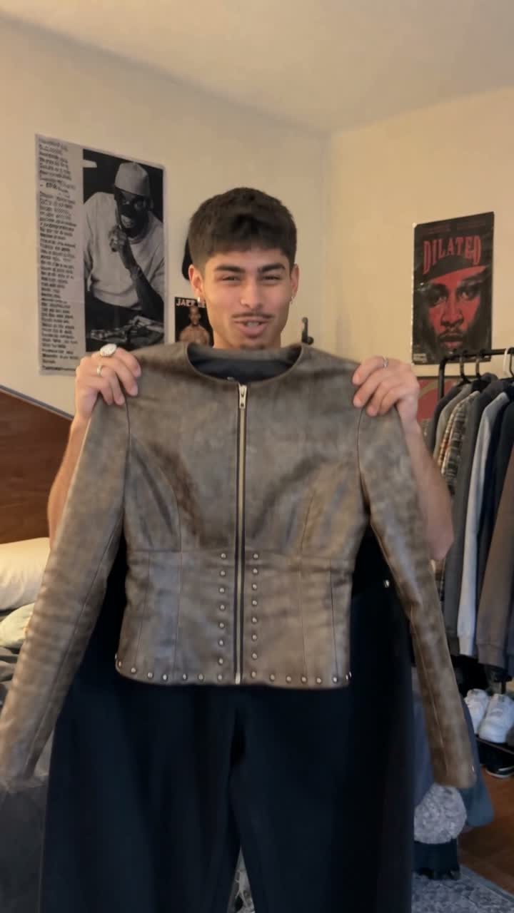 Liam Linden Video portfolio video 2
