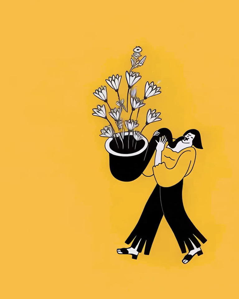 Botivo: short-form social
